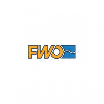 procon vertragspartner fwo