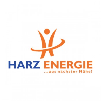 procon vertragspartner harzenergie