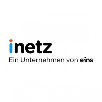 procon vertragspartner inetz