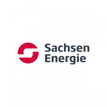 procon vertragspartner sachsen energie