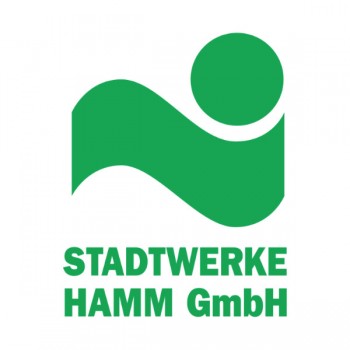 procon vertragspartner stadtwerkehamm