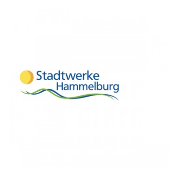 procon vertragspartner stadtwerkehammelburg