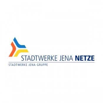 procon vertragspartner stadtwerkejenanetze