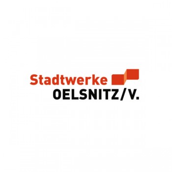 procon vertragspartner stadtwerkeoelsnitz