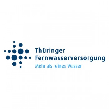 procon vertragspartner thueringerfernwasserversorgung