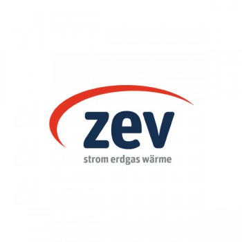 procon vertragspartner zev