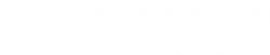 Logo stufeZWEI - Büro für Markenbildung