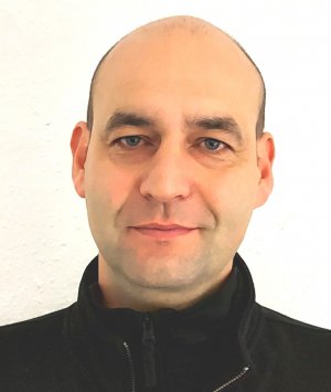 Kathodischer Rohrleitungsschutz Procon Dirk Emmerling